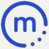 Medimap Logo