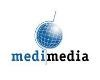 MediMedia Logo