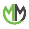 MediMobile Logo