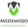 Medimojo Logo