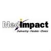 MedImpact Logo