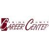 Medina County Career Center Logo