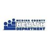 Medina County Health Department Logo