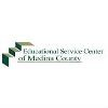Medina County School's Educational Service Center Logo