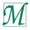 Medina Dairy Logo