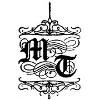 Medina Township Fire Department Logo
