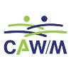 Community Action Wayne/Medina Logo
