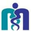 MedInformatix Logo