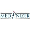 Medinizer Logo
