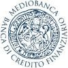 Mediobanca Logo