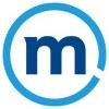 Mediolanum Logo