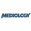 Mediology Software Logo