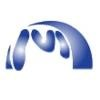 Mediomics Logo
