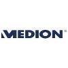 MEDION Logo