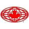 Medipac Travel Insurance Logo
