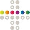 Medipolis Produktion Logo