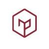 Medipure Pharmaceuticals Logo
