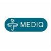 Mediq Logo