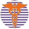 MediQuest Staffing Logo