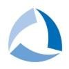 MeDirect Bank (Malta) Logo