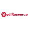 MediResource Logo