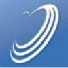 Medirest Logo