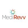 MediRevv Logo