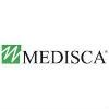 Medisca Logo