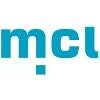 Medisch Centrum Leeuwarden Logo