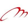 Mediscribes Logo