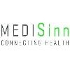 MEDISinn Logo