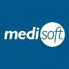 Medisoft Logo