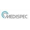 Medispec Logo