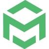 MediSpend Logo
