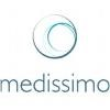 Medissimo Logo