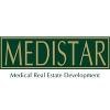 Medistar Corp Logo