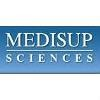 Medisup Sciences Logo