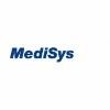 MediSys Health Network Logo