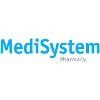 MediSystem Logo