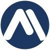 Meditab Software Logo