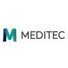 Meditec (Argentina) Logo