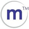 Meditech Media Logo