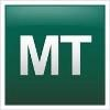 Meditech Logo