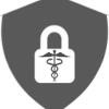MediTechSafe Logo