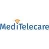 MediTelecare Logo