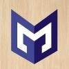 Medithrive Logo