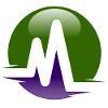 Meditology Logo