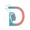 Meditrina Logo