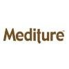 Mediture Logo