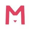 Medivet Logo
